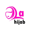 ola hijb circular logo